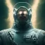 Placeholder: [[The Hulk]] :: [[astronaut suit]] :: [[floating in space near a galaxy]] :: [[head and shoulders portrait, 8k resolution concept art portrait by Greg Rutkowski, Artgerm, WLOP, Alphonse Mucha, dynamic lighting, hyperdetailed, intricately detailed, Splash art, trending on Artstation, triadic colors, Unreal Engine 5, volumetric lighting]]