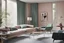 Placeholder: 1958 . Soft colors. Perfect details. Minimalist design