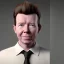 Placeholder: Rick Astley