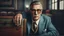 Placeholder: Old Retro Photo, Portrait of a Fashionable Man 1950s, Volumetric Lighting, Textured, Additional Colors, 3D, 8K, Best Quality, Fine Drawing, High Detail, Hyperrealism, High Resolution, High Definition, Multi-Layer, Hyperfocus,