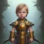 Placeholder: super sweet and mega cute male human toddler, super sweet and mega cute epic human fantasy king, majestic, ominous, art background, intricate, masterpiece, expert, insanely detailed, 4k resolution, retroanime style, cute big circular reflective eyes, cinematic smooth, intricate detail , soft smooth lighting, vivid deep colors, painted Rena