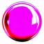 Placeholder: ball red