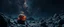 Placeholder: Evidence suggests vast networks of blubber snail echoes exist in asteroid belts, preserving moments in time that can be accessed by beings capable of phase-shifting through causality streams. Bio-luminescent Storms Deep space observations reveal s