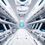 Placeholder: [aligned White Scifi Elements style] Everything Everywhere All at Once