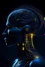 Placeholder: ai