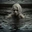 Placeholder: Fear death by water by Tokujin Yoshioka, Alice Pasquini, Costa Dvorezky, Ronald Balfour, Nathan Wirth, Francesca Woodman, Andy Warhol, Claude Cahun, Paolo Roversi, surreal hallucinatory, sharp focus, intricately detailed"