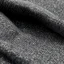 Placeholder: fabric texture flat wool, plat, without findings