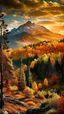 Placeholder: watercolor painting, beautiful colors, very nice picture