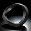 Placeholder: A mobius strip.