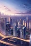 Placeholder: city