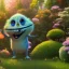 Placeholder: pixar style, volumetric summer garden environment and background, hyper realistic painting of best 3d puffer Nike sneaker, looking excited, volumetric lighting, dramatic lighting, detailed digital painting, anime, ornate, colour-saturated colors, chaotic, small minutiae, tiny features, particulars, centered, smooth, sharp focus, renderman gofur render, 8k, uhd, detailed eyes, realistic shaded volumetric lighting, sunlight caustics, backlight, centered camera view