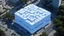 Placeholder: Morphology Form: Cuboid Operation: Rotated Program: Esplanade Scale: Extralarge Modifiers Random: Parametric Context: Historical Architect: Bjarke Ingels Architectural Style: Organic Material/Texture: Fiberglass Visualization Visualization Style: Laser projection Representat
