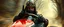 Placeholder: gokart mozart crusader with gloves bewildered looks beyond really powerful, fantasy illustration in the style of Rembrandt, motion blur background