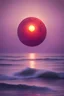 Placeholder: a d h b e g sun purple sea red moon fibonacci