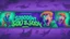 Placeholder: Twitch horror banner gaming scooby-doo