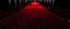 Placeholder: Panorama of Dark red carpet texture and background seamless