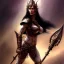 Placeholder: ultra detailed portrait of beautiful Dejah Thoris wearing armor, extremely detailed digital painting, in the style of Luis Royo and A.J. Manzanedo and FRANK FRAZETTA and Earl Norem and fenghua zhong and ruan jia and jeremy lipking and peter mohrbacher, mystical colors, rim light, beautiful lighting, 8 k, stunning scene, raytracing