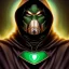 Placeholder: ultra detailed fullbody portrait of Dr Doom, intense stare , extremely detailed digital painting, intrincate, extremely detailed face, in the style of Ohrai Noriyoshi and robert e howard and pablo oliveira and ARTGERM and Ken Kelley and Keith Parkinson,mystical colors,perfectly centered image, perfect composition, rim light, beautiful lighting,8k, stunning scene, raytracing