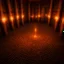 Placeholder: map of labyrinth birthday ritual , motion blur, 8k, downlight, soft light, depth of field, photorealism, trending on art station, lotsa detail