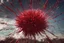 Placeholder: Atomic explosion, made of red vine, ULTRA REALISTIC, details, intricate detail, professional lighting, film lighting, 35mm, anamorphic, lightroom, cinematography, bokeh, lens flare, film grain, hdr10, 8k, Roger Deakins, incredibly detailed, reflect, sharpen