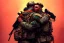 Placeholder: "close up on modern soldier hug each other in a beautiful Christmas house,fireplaceChristmas tree,gift,Christmas gift, Christmas decorations,Christmas tree" 8k resolution concept art by Greg Rutkowski dynamic lighting hyperdetailed intricately detailed Splash art trending on Artstation triadic colors Unreal Engine 5 volumetric lighting Alphonse Mucha WLOP Jordan Grimmer orange and teal"