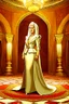 Placeholder: Queen Batoul loved change and innovation, so she decided to bring together the most controversial and beautiful people in her palace. So she asked her royal clerk to search for the best presidents in the world and invite them to her palace for consultation. Its royal clerk was a hard-working and intelligent person, so Afzal found President Trump, Recep Tayyip Erdogan, Russian President Vladimir Putin, and French President John McCann, sent them letters and met with them in the Illustrated storie