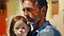 Placeholder: daddy