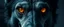 Placeholder: eyes of dracula hound with the moon as the pupils