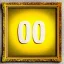 Placeholder: photorealistic number "1000" , ornate and intricate details , soft smooth lighting, ultra detailed ,