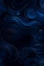 Placeholder: background in dark blue mate tons