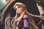 Placeholder: Rapunzel from tangled in the style of berserk in 8k solo leveling shadow artstyle, machine them, close picture, rain, intricate details, highly detailed, high details, detailed portrait, masterpiece,ultra detailed, ultra quality