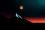 Placeholder: #image abstract minimalistic space for MacBook wallpaper