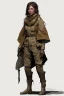 Placeholder: ww1 explorator combat woman technology