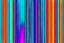 Placeholder: minimal clean thick vertical lines each line has different colour creating nice colour gradients representin modern summer