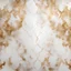 Placeholder: Hyper Realistic golden & white marble & damask texture with rustic background & vignette effect