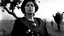 Placeholder: generates a image based on the work and style of Graciela Iturbide