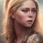 Placeholder: close up portrait painting of Avril lavigne, ultra realistic, concept art, intricate details, serious, highly detailed, photorealistic, octane render, 8 k, unreal engine. art by artgerm and greg rutkowski and alphonse mucha