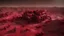 Placeholder: blood red dessert crimson corruption hell wastelands