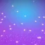 Placeholder: Flower glitter pink and blue in a galactic ambiance, delicate colors in the foreground, full of details, smooth, light effect，vaporwave colorful, smooth, extremely sharp detail, finely tuned detail, ultra high definition, 8 k, unreal engine 5, ultra sharp focus