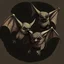 Placeholder: bats