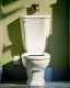 Placeholder: Toilet scene with Donald trump defecating, Wes Anderson style, realistic photo, concept art, smooth, unreal engine 5, god lights, ray tracing, RTX, lumen lighting, ultra detail, volumetric lighting, 3d.