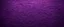 Placeholder: digital abstract image, dark and purple gradation with rough grain texture. blank abstract image for background, website design, cover, and other purposes