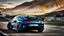 Placeholder: lamborghini countach LPI 800-4 Modern Design , REAR view, perfect model, perfect details, perfect everything,desktop wallpaper, 4K, Cinematic