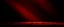 Placeholder: streaks of light in the background, red tones, dirt ground long bottom, dark background