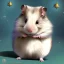 Placeholder: Fantasy savaşçı hamster, fantastik bir hayal gücünüzle oluşturduğunuz hayali bir hamster türüdür. Bu tür hamsterların özellikleri, görünüşleri ve davranışları sizin kafanızda oluşturduğunuz şekildedir. Örneğin, fantasy savaşçı hamsterlerinizin küçük büyücüler olabilir, yıldızlardan yapılmış kıyafetler giyebilir ve büyü yapabilirler. Veya onların küçük savaşçılar olabilir ve zırh giyebilir, silahları olabilir ve düşmanlarına karşı savaşab