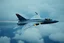 Placeholder: A JET FIGHTER DIRIGIBLE
