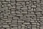 Placeholder: Modern stone wall