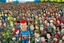 Placeholder: where's Wally but with elon musk big image city