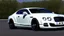 Placeholder: Luxury Bentley Bentayaga Ultimate Tuning , Photorealistic, 4K, Ultra Detailed, Front Quarter View