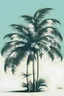 Placeholder: /imagen prompt palmera simple --ar2:3--v4